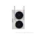 Floor Vertical Electric Frost Industrial Air Cooler